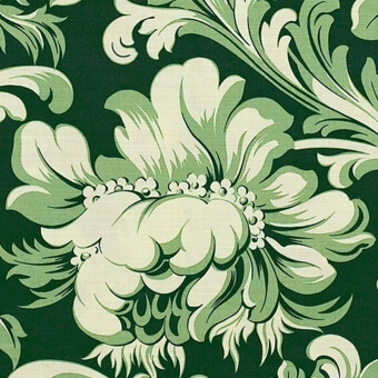 Mac Mahon Fabric