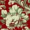 Tissu Mac Mahon Edmond Petit Rouge 11774