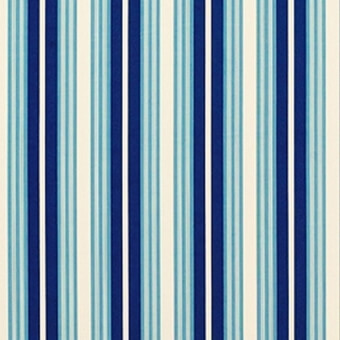 Stael Fabric