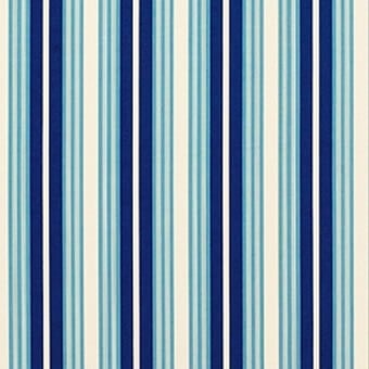 Tissu Stael