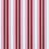 Stael Fabric Edmond Petit Nacarat 11764