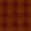 Highland Check Velvet Mulberry Spice FD314.T30