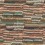 Landscape Fabric Mulberry Teal/Spice FD781.T69