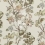 Wild Side Fabric Mulberry Sage FD304.S108