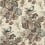 Artist Garden Fabric Mulberry Sage FD303.S108