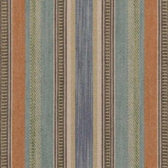 Rustic Stripe Fabric