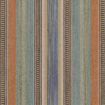 Tela Rustic Stripe