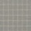 Bute Fabric Mulberry Grey FD749.A121