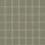Bute Fabric Mulberry Soft Lovat FD749.R106