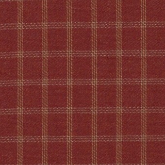 Bute Fabric