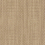 Dots Wallpaper Eijffinger Taupe 394511