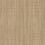 Papier peint Dots - Topaz Eijffinger Taupe 394511