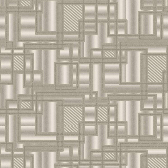 Circuit Wallpaper
