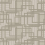 Circuit Wallpaper Coordonné Concrete 8601714