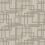 Papier peint Circuit Coordonné Concrete 8601714