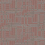 Circuit Wallpaper Coordonné Brick 8601718