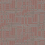 Papel pintado Circuit Coordonné Brick 8601718
