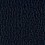 Bourlet  Fabric Designers Guild Indigo FDG2924/01