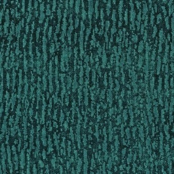 Bourlet  Fabric