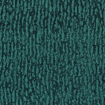 Bourlet  Fabric