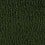 Tissu Bourlet Designers Guild Moss FDG2924/04