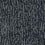 Tissu Bourlet Designers Guild Graphite FDG2924/05