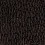 Tessuto Bourlet Designers Guild Espresso FDG2924/07