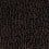 Tissu Bourlet Designers Guild Espresso FDG2924/07