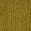Tissu Bourlet Designers Guild Ochre FDG2924/08