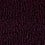 Stoff Bourlet Designers Guild Cassis FDG2924/12