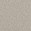 Vezzano  Fabric Designers Guild Parchment FDG2702/01