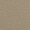 Vezzano  Fabric Designers Guild Sand FDG2702/03