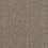 Tissu Vezzano Designers Guild Flax FDG2702/04
