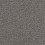 Vezzano  Fabric Designers Guild Steel FDG2702/06