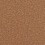 Tela Vezzano Designers Guild Amber FDG2702/11