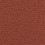 Vezzano  Fabric Designers Guild Sienna FDG2702/12