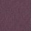 Tessuto Vezzano Designers Guild Viola FDG2702/13