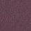 Vezzano  Fabric Designers Guild Viola FDG2702/13