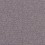 Tela Vezzano Designers Guild Clover FDG2702/14