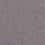 Vezzano  Fabric Designers Guild Clover FDG2702/14