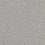 Vezzano  Fabric Designers Guild Cloud FDG2702/15