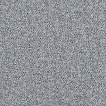 Tissu Vezzano