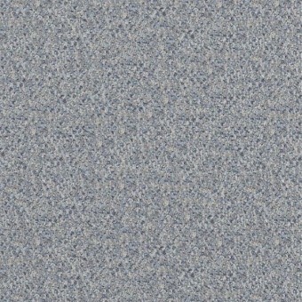 Vezzano  Fabric