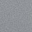 Vezzano  Fabric Designers Guild Waterfall FDG2702/16
