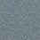 Tissu Vezzano Designers Guild Denim FDG2702/19