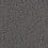 Tissu Vezzano Designers Guild Zinc FDG2702/25