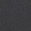 Vezzano  Fabric Designers Guild Charcoal FDG2702/28