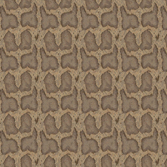 Serpentis Panel