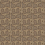 Carta da parati panoramica Serpentis House of Hackney Taupe 1-WA-SER-DI-TPE-XXX-004