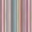 Papel pintado Riga Multicolor verdeicale Missoni Home Multi 10180